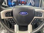 2020 Ford F-150 SuperCrew Cab 4WD Pickup for sale #LKF40758 - photo 22
