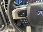 2020 Ford F-150 SuperCrew Cab 4WD Pickup for sale #LKF40758 - photo 23