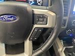 2020 Ford F-150 SuperCrew Cab 4WD Pickup for sale #LKF40758 - photo 24