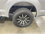 2020 Ford F-150 SuperCrew Cab 4WD Pickup for sale #LKF40758 - photo 25