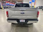2020 Ford F-150 SuperCrew Cab 4WD Pickup for sale #LKF40758 - photo 4