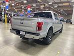 2020 Ford F-150 SuperCrew Cab 4WD Pickup for sale #LKF40758 - photo 5