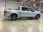 2020 Ford F-150 SuperCrew Cab 4WD Pickup for sale #LKF40758 - photo 6