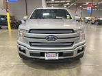 2020 Ford F-150 SuperCrew Cab 4WD Pickup for sale #LKF40758 - photo 8