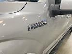 2020 Ford F-150 SuperCrew Cab 4WD Pickup for sale #LKF40758 - photo 9