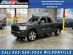 2020 Ram 1500 Quad Cab 4WD Pickup for sale #LN293975 - photo 1