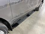 2020 Ram 1500 Quad Cab 4WD Pickup for sale #LN293975 - photo 10