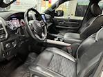 2020 Ram 1500 Quad Cab 4WD Pickup for sale #LN293975 - photo 11