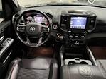 2020 Ram 1500 Quad Cab 4WD Pickup for sale #LN293975 - photo 13