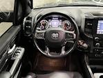2020 Ram 1500 Quad Cab 4WD Pickup for sale #LN293975 - photo 14