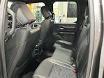 2020 Ram 1500 Quad Cab 4WD Pickup for sale #LN293975 - photo 15