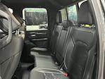 2020 Ram 1500 Quad Cab 4WD Pickup for sale #LN293975 - photo 16