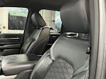 2020 Ram 1500 Quad Cab 4WD Pickup for sale #LN293975 - photo 18