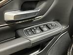 2020 Ram 1500 Quad Cab 4WD Pickup for sale #LN293975 - photo 19