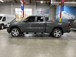 2020 Ram 1500 Quad Cab 4WD Pickup for sale #LN293975 - photo 3