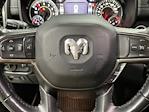 2020 Ram 1500 Quad Cab 4WD Pickup for sale #LN293975 - photo 20