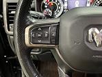 2020 Ram 1500 Quad Cab 4WD Pickup for sale #LN293975 - photo 21