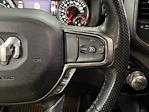 2020 Ram 1500 Quad Cab 4WD Pickup for sale #LN293975 - photo 22