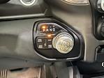 2020 Ram 1500 Quad Cab 4WD Pickup for sale #LN293975 - photo 23