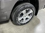 2020 Ram 1500 Quad Cab 4WD Pickup for sale #LN293975 - photo 25