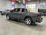 2020 Ram 1500 Quad Cab 4WD Pickup for sale #LN293975 - photo 2