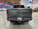 2020 Ram 1500 Quad Cab 4WD Pickup for sale #LN293975 - photo 4