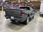 2020 Ram 1500 Quad Cab 4WD Pickup for sale #LN293975 - photo 5