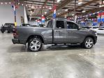 2020 Ram 1500 Quad Cab 4WD Pickup for sale #LN293975 - photo 6