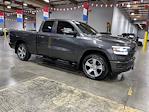 2020 Ram 1500 Quad Cab 4WD Pickup for sale #LN293975 - photo 7