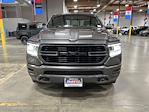 2020 Ram 1500 Quad Cab 4WD Pickup for sale #LN293975 - photo 8