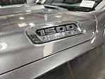 2020 Ram 1500 Quad Cab 4WD Pickup for sale #LN293975 - photo 9