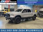 2020 Ram 1500 Crew Cab 4WD Pickup for sale #LN321848 - photo 1
