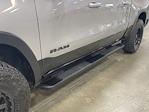 2020 Ram 1500 Crew Cab 4WD Pickup for sale #LN321848 - photo 9