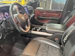 2020 Ram 1500 Crew Cab 4WD Pickup for sale #LN321848 - photo 11