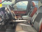 2020 Ram 1500 Crew Cab 4WD Pickup for sale #LN321848 - photo 12