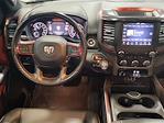 2020 Ram 1500 Crew Cab 4WD Pickup for sale #LN321848 - photo 13