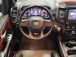 2020 Ram 1500 Crew Cab 4WD Pickup for sale #LN321848 - photo 14