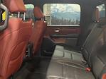 2020 Ram 1500 Crew Cab 4WD Pickup for sale #LN321848 - photo 15