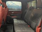 2020 Ram 1500 Crew Cab 4WD Pickup for sale #LN321848 - photo 16