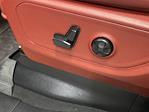2020 Ram 1500 Crew Cab 4WD Pickup for sale #LN321848 - photo 17