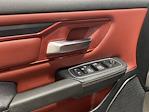 2020 Ram 1500 Crew Cab 4WD Pickup for sale #LN321848 - photo 19