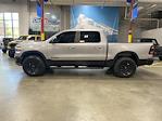 2020 Ram 1500 Crew Cab 4WD Pickup for sale #LN321848 - photo 3