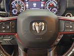 2020 Ram 1500 Crew Cab 4WD Pickup for sale #LN321848 - photo 20
