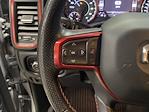 2020 Ram 1500 Crew Cab 4WD Pickup for sale #LN321848 - photo 21