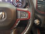 2020 Ram 1500 Crew Cab 4WD Pickup for sale #LN321848 - photo 22