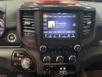 2020 Ram 1500 Crew Cab 4WD Pickup for sale #LN321848 - photo 23