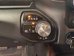 2020 Ram 1500 Crew Cab 4WD Pickup for sale #LN321848 - photo 24
