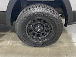 2020 Ram 1500 Crew Cab 4WD Pickup for sale #LN321848 - photo 25
