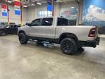 2020 Ram 1500 Crew Cab 4WD Pickup for sale #LN321848 - photo 2