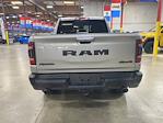 2020 Ram 1500 Crew Cab 4WD Pickup for sale #LN321848 - photo 6